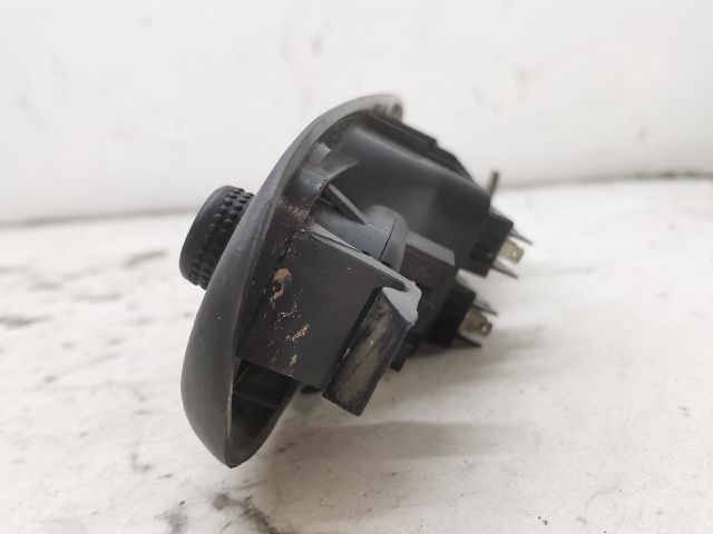 bontott RENAULT THALIA II Bal első Ablakemelő Kapcsoló