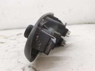 bontott RENAULT THALIA II Bal első Ablakemelő Kapcsoló