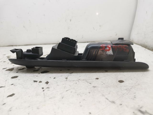 bontott RENAULT THALIA II Bal első Ablakemelő Kapcsoló