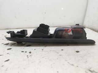 bontott RENAULT THALIA II Bal első Ablakemelő Kapcsoló