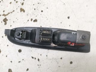 bontott RENAULT THALIA II Bal első Ablakemelő Kapcsoló