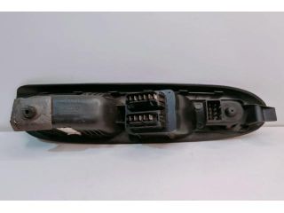 bontott RENAULT THALIA II Bal első Ablakemelő Kapcsoló