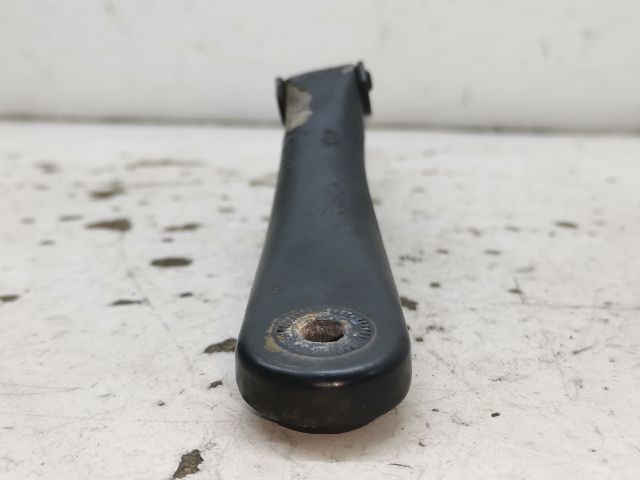 bontott RENAULT THALIA II Bal első Ablaktörlő Kar