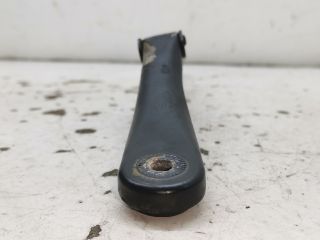 bontott RENAULT THALIA II Bal első Ablaktörlő Kar