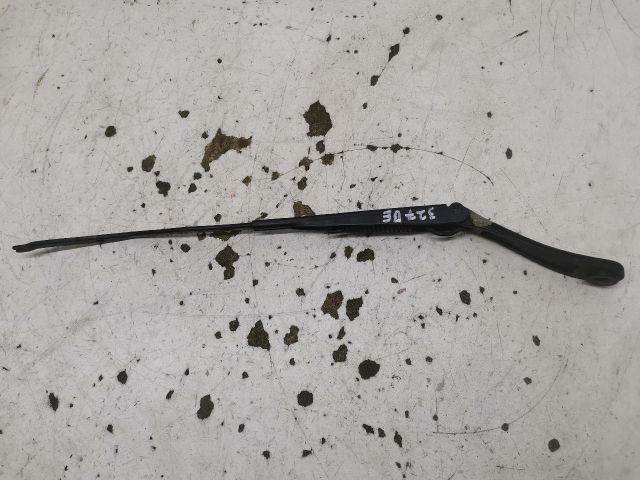 bontott RENAULT THALIA II Bal első Ablaktörlő Kar