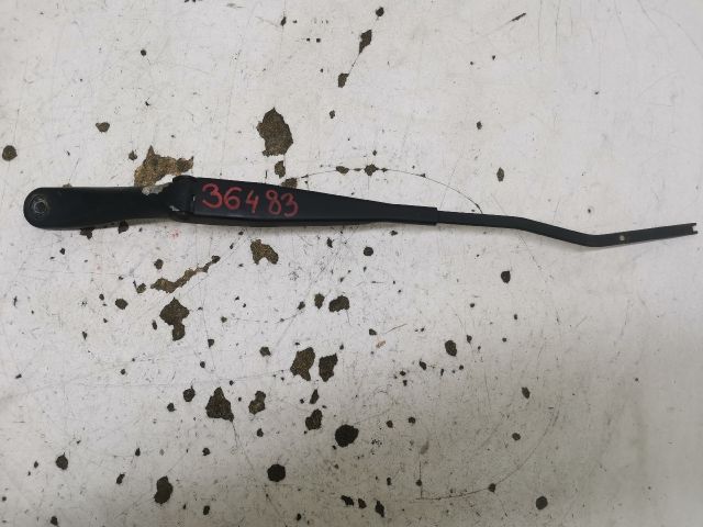 bontott RENAULT THALIA II Bal első Ablaktörlő Kar