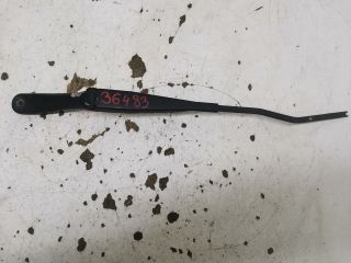 bontott RENAULT THALIA II Bal első Ablaktörlő Kar