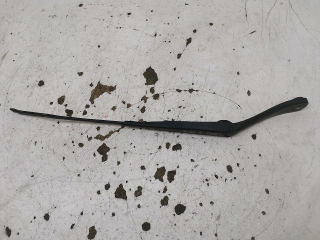 bontott RENAULT THALIA II Bal első Ablaktörlő Kar