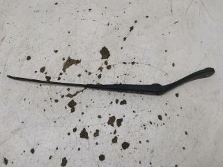 bontott RENAULT THALIA II Bal első Ablaktörlő Kar