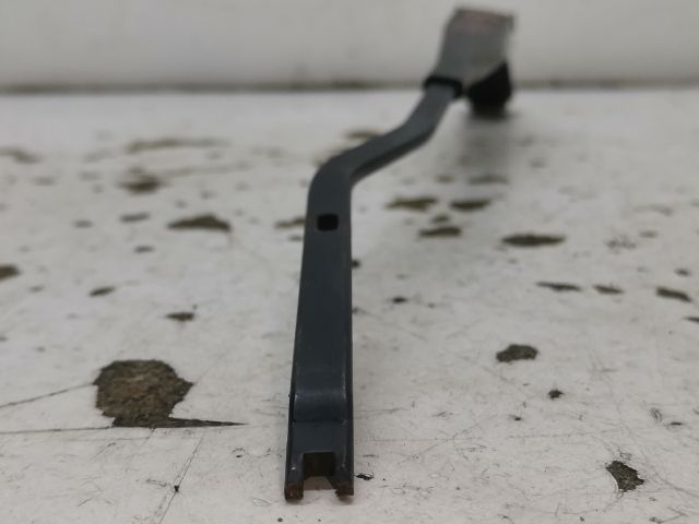 bontott RENAULT THALIA II Bal első Ablaktörlő Kar