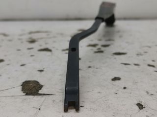 bontott RENAULT THALIA II Bal első Ablaktörlő Kar