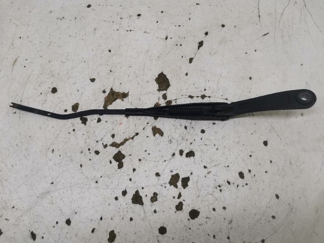 bontott RENAULT THALIA II Bal első Ablaktörlő Kar