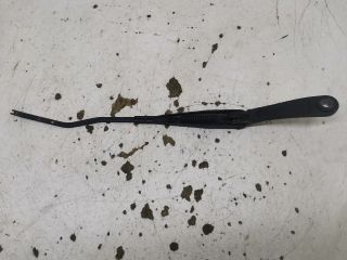 bontott RENAULT THALIA II Bal első Ablaktörlő Kar