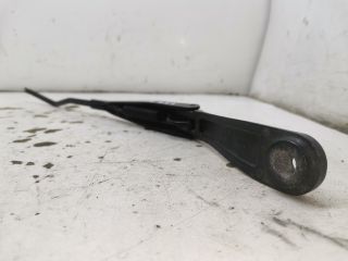 bontott RENAULT THALIA II Bal első Ablaktörlő Kar