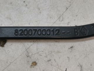 bontott RENAULT THALIA II Bal első Ablaktörlő Kar