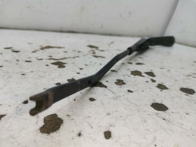 bontott RENAULT THALIA II Bal első Ablaktörlő Kar