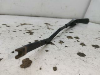 bontott RENAULT THALIA II Bal első Ablaktörlő Kar