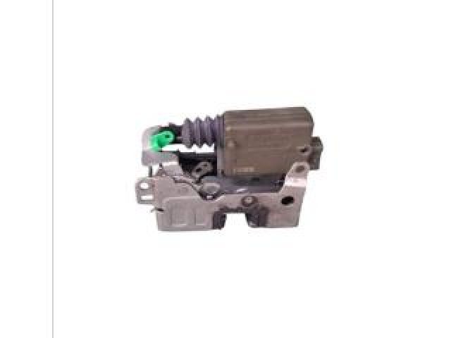 bontott RENAULT THALIA II Bal első Ajtózár