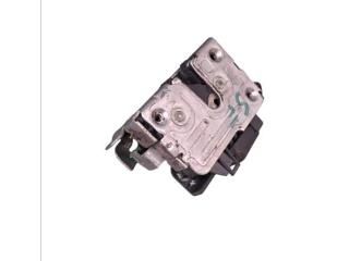 bontott RENAULT THALIA II Bal első Ajtózár