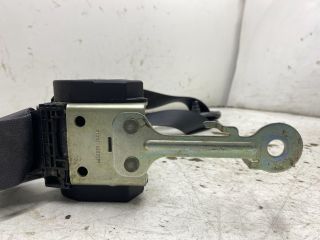 bontott RENAULT THALIA II Bal első Biztonsági Öv