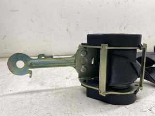 bontott RENAULT THALIA II Bal első Biztonsági Öv