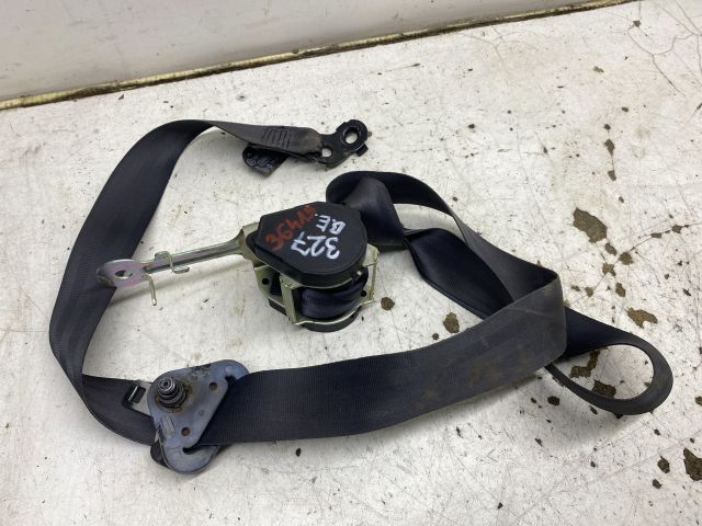 bontott RENAULT THALIA II Bal első Biztonsági Öv