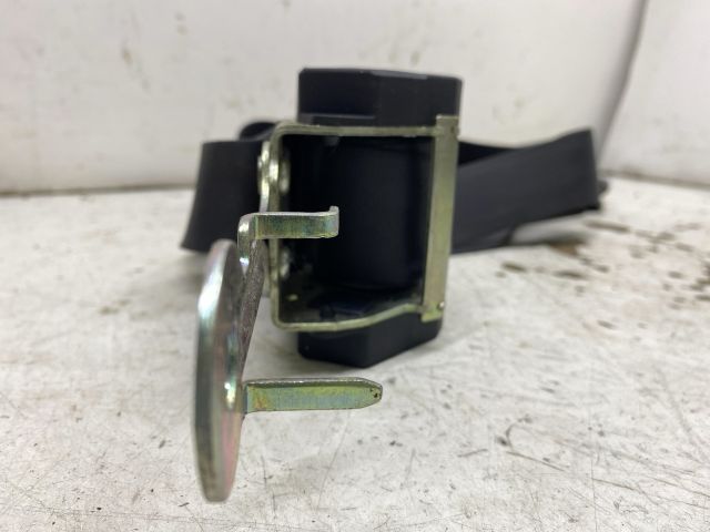 bontott RENAULT THALIA II Bal első Biztonsági Öv