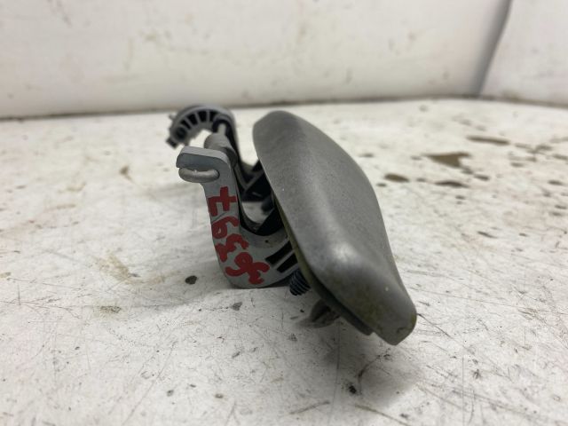 bontott RENAULT THALIA II Bal első Külső Kilincs