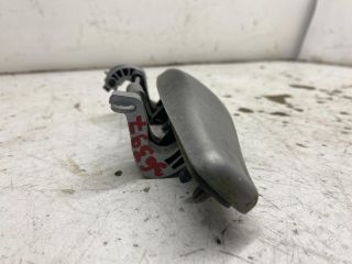 bontott RENAULT THALIA II Bal első Külső Kilincs