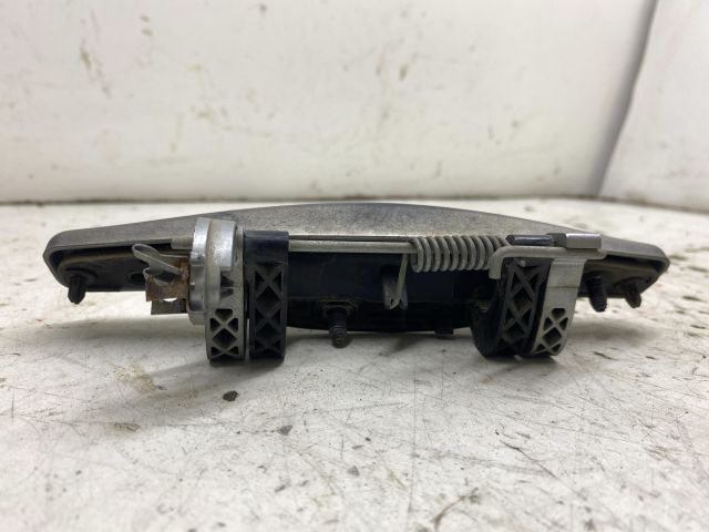 bontott RENAULT THALIA II Bal első Külső Kilincs