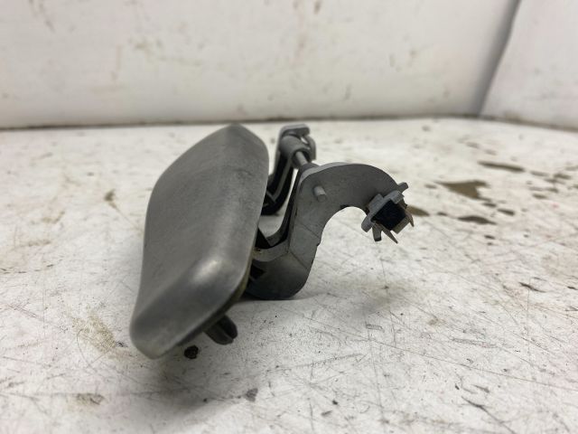 bontott RENAULT THALIA II Bal első Külső Kilincs