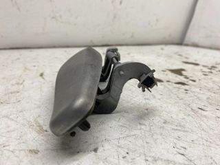 bontott RENAULT THALIA II Bal első Külső Kilincs