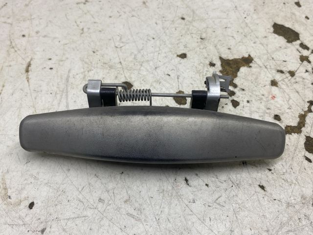 bontott RENAULT THALIA II Bal első Külső Kilincs