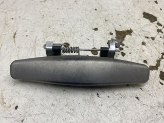 bontott RENAULT THALIA II Bal első Külső Kilincs