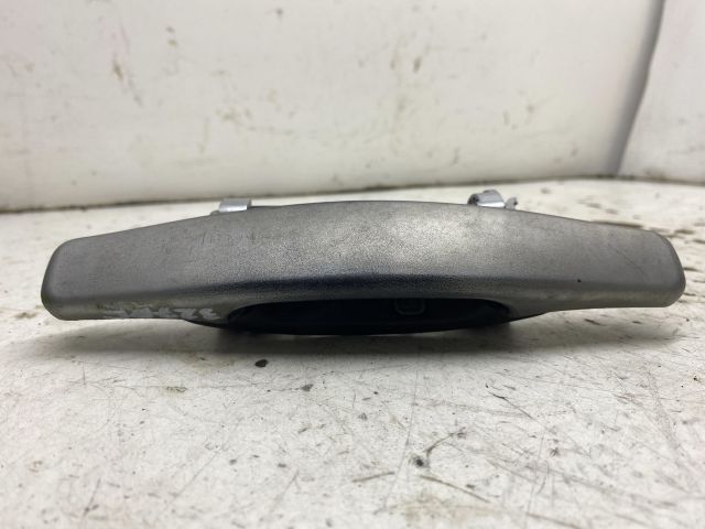 bontott RENAULT THALIA II Bal első Külső Kilincs