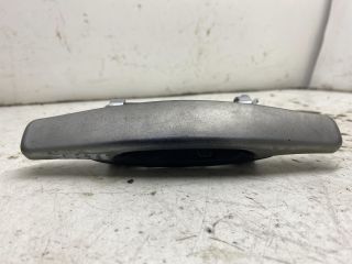 bontott RENAULT THALIA II Bal első Külső Kilincs