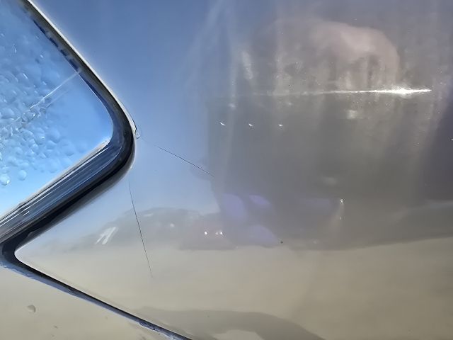 bontott RENAULT THALIA II Bal első Sárvédő