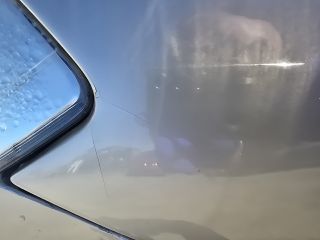 bontott RENAULT THALIA II Bal első Sárvédő