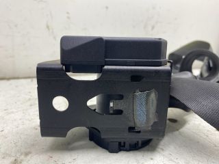 bontott RENAULT THALIA II Bal hátsó Biztonsági Öv