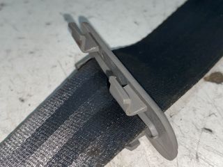 bontott RENAULT THALIA II Bal hátsó Biztonsági Öv