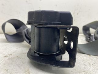 bontott RENAULT THALIA II Bal hátsó Biztonsági Öv