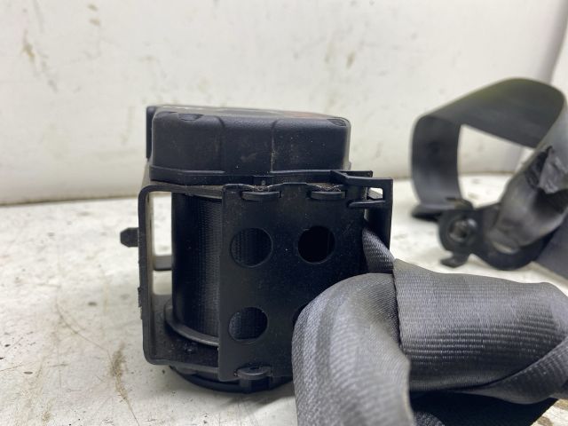 bontott RENAULT THALIA II Bal hátsó Biztonsági Öv