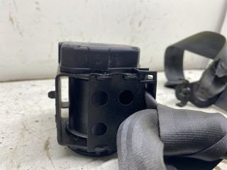 bontott RENAULT THALIA II Bal hátsó Biztonsági Öv