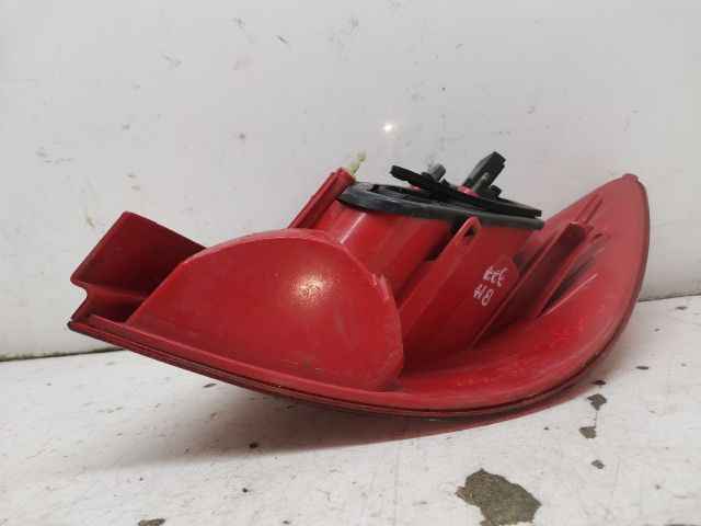 bontott RENAULT THALIA II Bal Hátsó Lámpa