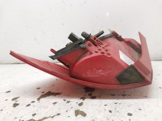 bontott RENAULT THALIA II Bal Hátsó Lámpa