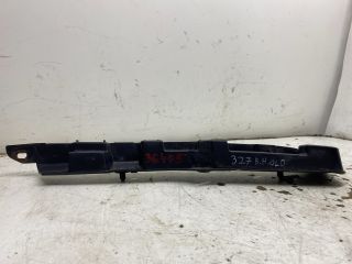 bontott RENAULT THALIA II Bal hátsó Oldal Lökhárító Tartó (Műanyag)