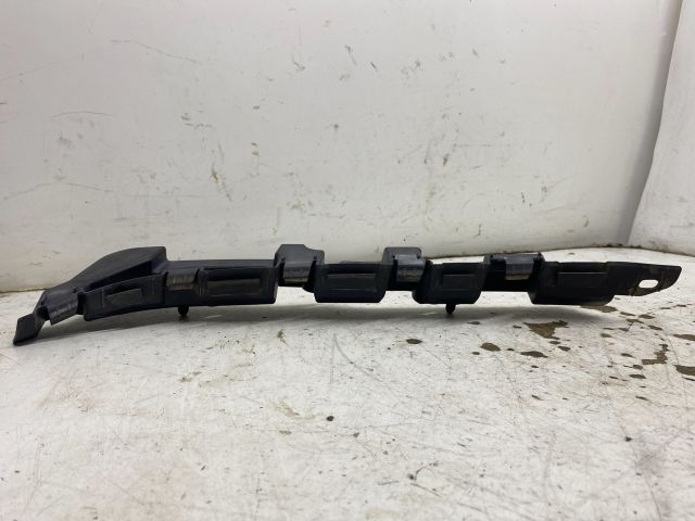 bontott RENAULT THALIA II Bal hátsó Oldal Lökhárító Tartó (Műanyag)