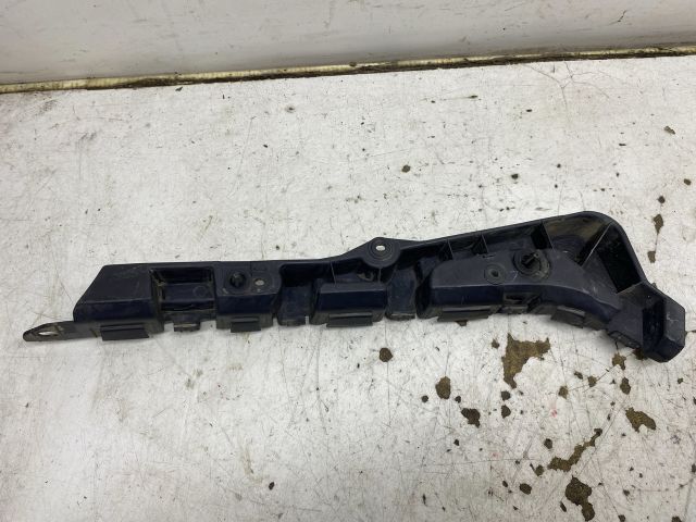 bontott RENAULT THALIA II Bal hátsó Oldal Lökhárító Tartó (Műanyag)