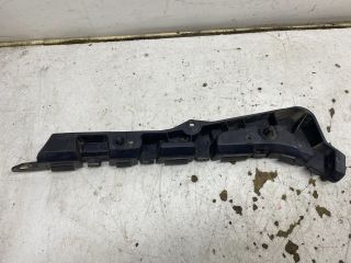 bontott RENAULT THALIA II Bal hátsó Oldal Lökhárító Tartó (Műanyag)