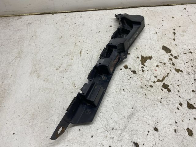 bontott RENAULT THALIA II Bal hátsó Oldal Lökhárító Tartó (Műanyag)